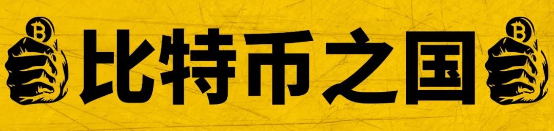 总统亲自炒比特币导致国家经济崩溃的惊人内幕