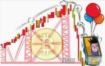 从一文不值到比黄金还贵：比特币的惊人崛起与历程