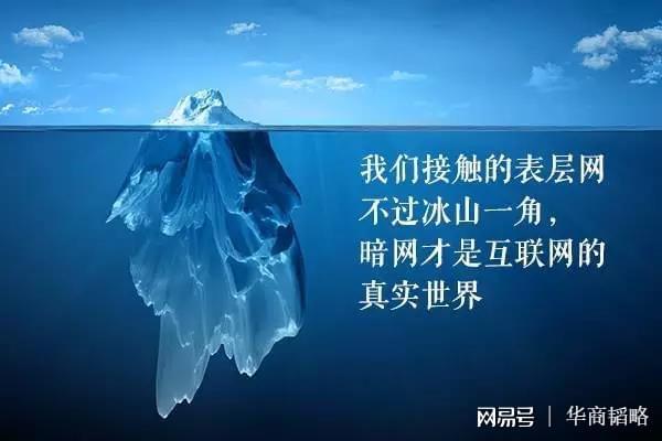 从一文不值到比黄金还贵：比特币的惊人崛起与历程