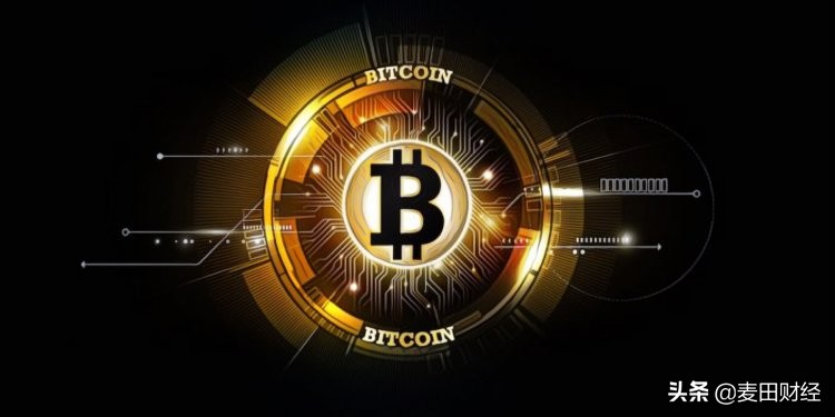 Bitcoin Core 软体更新：用户现在可将全节点连接到硬体钱包