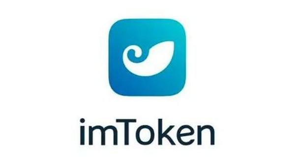 imtoken冷钱包安全吗 imtoken冷钱包怎么用