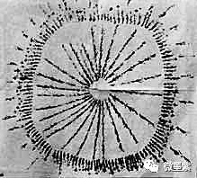 区块链项目分类详解：应运而生系列第四部分